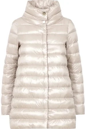 HERNO Mujer, Chaquetas, , Talla: 2XL