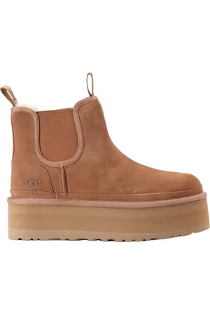 UGG Mujer, Zapatos, , Talla: 42 EU