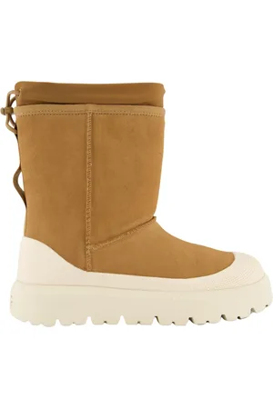 UGG Mujer, Zapatos, , Talla: 40 EU