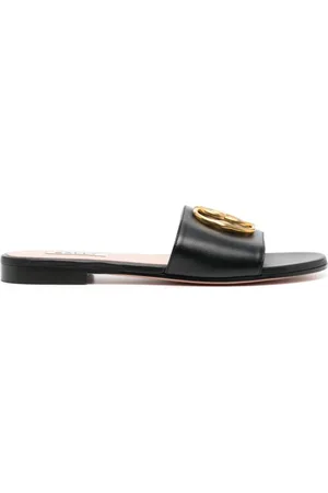 Bally Mujer, Zapatos, Negro, Talla: 36 EU