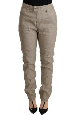 Cycle Mujer, Pantalones, , Talla: W30
