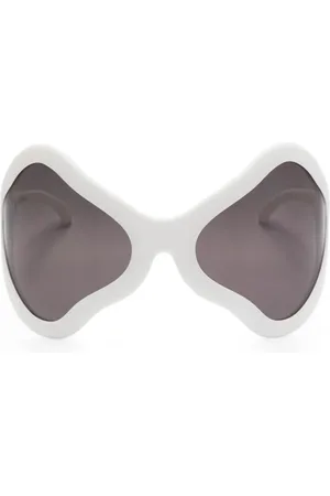 AVAVAV Mujer, Accesorios, Blanco, Talla: ONE Size