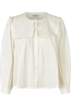 Lollys Laundry Mujer, Blusas y Camisas, , Talla: L