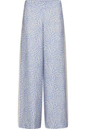 Mos Mosh Mujer, Pantalones, , Talla: S