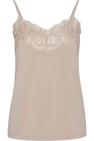 Ichi Mujer, Camisetas, , Talla: L