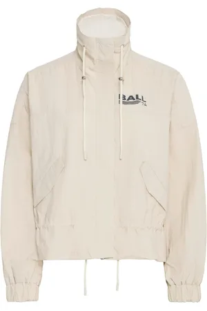 Ball Mujer, Chaquetas, , Talla: M