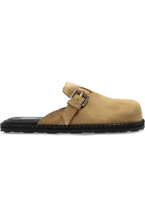 Moschino Mujer, Zapatos, , Talla: 36 EU