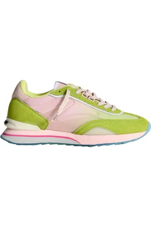 HOFF Mujer, Zapatos, , Talla: 40 EU