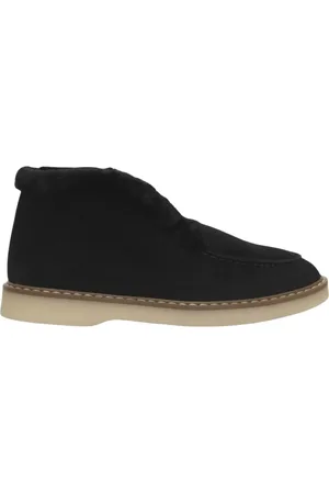Cerruti 1881 Mujer, Zapatos, Negro, Talla: 36 EU