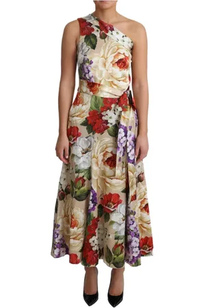 Dolce & Gabbana Mujer, Vestidos, , Talla: S