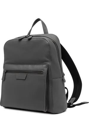 Gianni chiarini Mujer, Bolsos, Gris, Talla: ONE Size