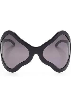 AVAVAV Mujer, Accesorios, Negro, Talla: ONE Size