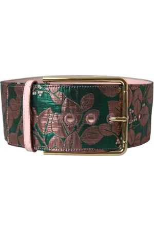 Dolce & Gabbana Mujer, Accesorios, , Talla: 65 CM