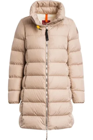 Parajumpers Mujer, Abrigos, , Talla: M