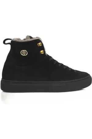 Cerruti 1881 Mujer, Zapatos, Negro, Talla: 36 EU