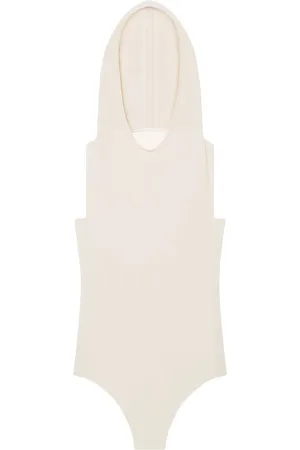 Courrèges Mujer, Camisetas, , Talla: L