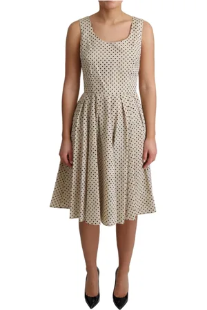 Dolce & Gabbana Mujer, Vestidos, , Talla: S