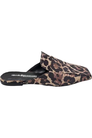 Kennel & Schmenger Mujer, Zapatos, , Talla: 37 1/2 EU