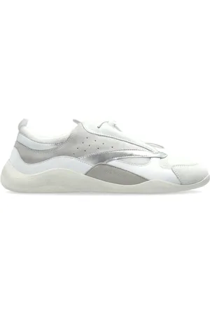 vic matiè Mujer, Zapatos, Blanco, Talla: 37 EU