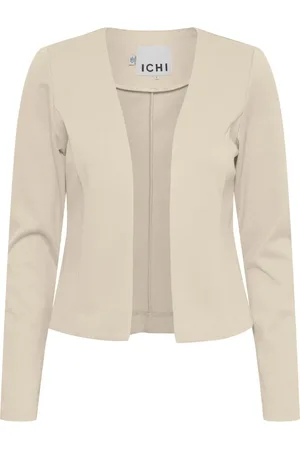 Ichi Mujer, Chaquetas, , Talla: M
