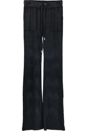 ANIYE BY Mujer, Pantalones, Negro, Talla: M