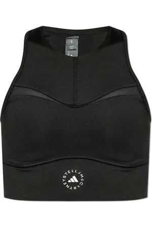 adidas Mujer, Deporte, Negro, Talla: XS