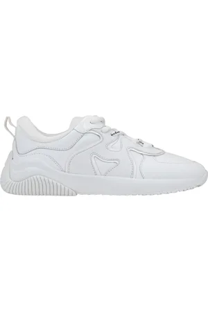Hogan Mujer, Zapatos, Blanco, Talla: 40 EU