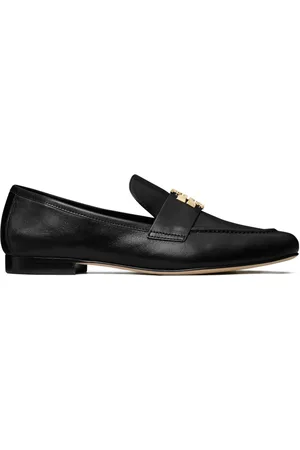 Tory Burch Mujer, Zapatos, Negro, Talla: 36 EU