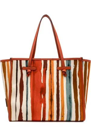 Gianni chiarini Mujer, Bolsos, , Talla: ONE Size