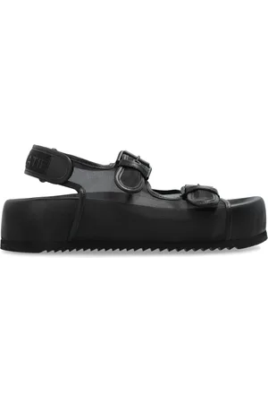 vic matiè Mujer, Zapatos, Negro, Talla: 39 EU