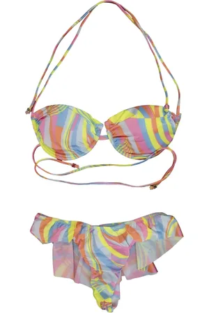 F**K Mujer, Trajes de baño, , Talla: M