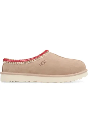 UGG Mujer, Zapatos, , Talla: 40 EU