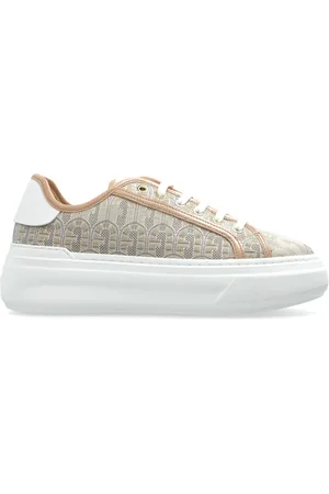 Furla Mujer, Zapatos, , Talla: 40 EU