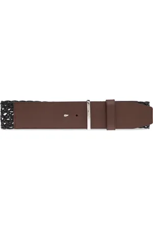 Max Mara Mujer, Accesorios, Negro, Talla: M