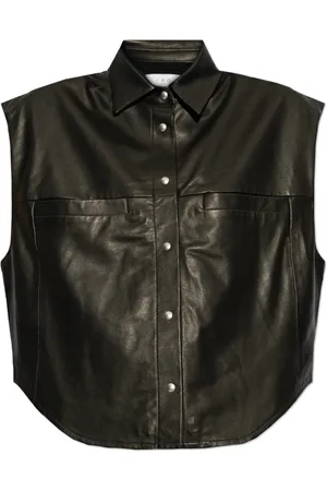 IRO Mujer, Chaquetas, Negro, Talla: M