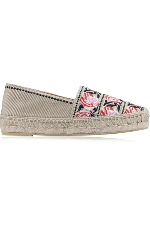 Prada Mujer, Zapatos, , Talla: 38 EU