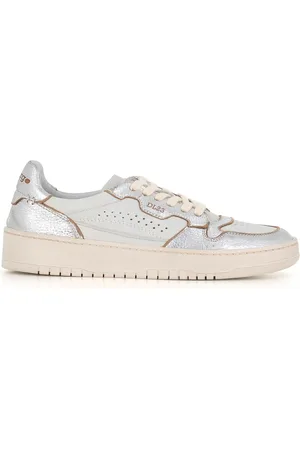 Lemargo Mujer, Zapatos, Gris, Talla: 37 EU