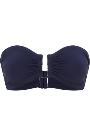 ERES Mujer, Trajes de baño, Azul, Talla: S