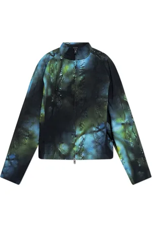Y-3 Mujer, Chaquetas, , Talla: S