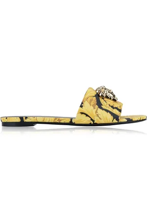 VERSACE Mujer, Zapatos, , Talla: 36 EU