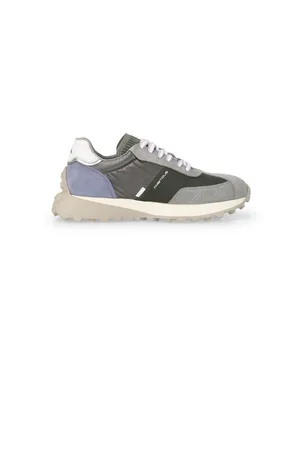 Ambitious Mujer, Zapatos, , Talla: 38 EU