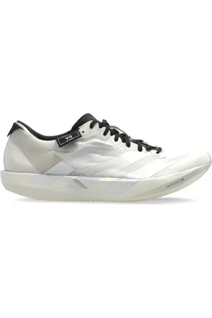 Y-3 Mujer, Zapatos, , Talla: 38 EU