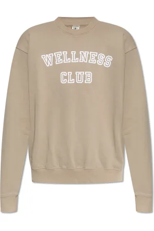 Sporty & Rich Mujer, Sudaderas, , Talla: XS