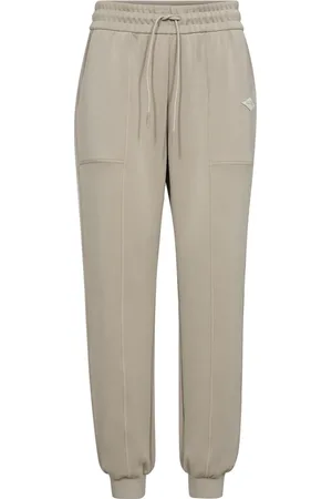 Mos Mosh Mujer, Pantalones, Gris, Talla: XS