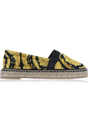 VERSACE Mujer, Zapatos, , Talla: 37 EU