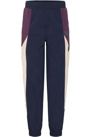 Ball Mujer, Pantalones, , Talla: 2XL