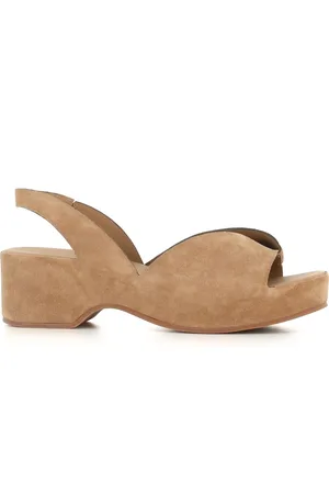 ROBERTO DEL CARLO Mujer, Zapatos, , Talla: 40 EU