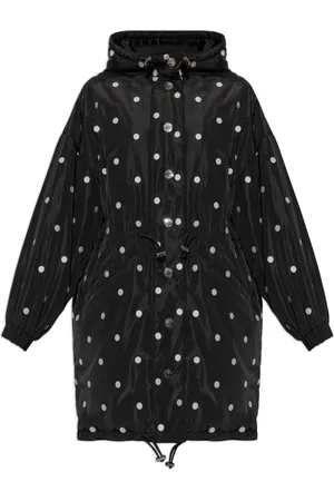 Kate Spade Mujer, Chaquetas, Negro, Talla: L