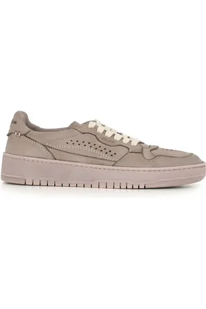 Lemargo Mujer, Zapatos, Gris, Talla: 38 EU