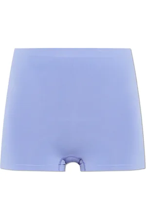 Hanro Mujer, Ropa interior, Púrpura, Talla: XS